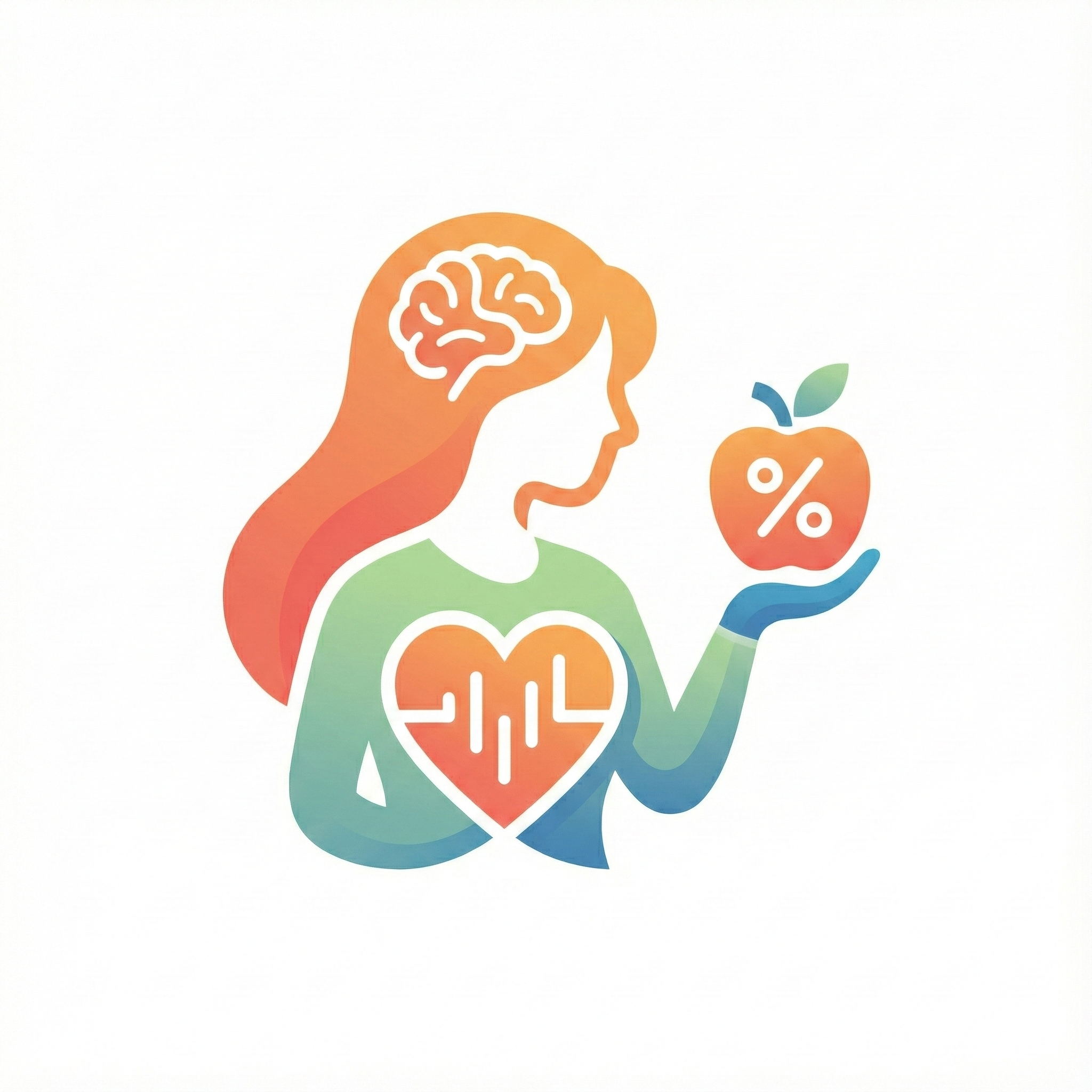 ai-health-app-logo.png