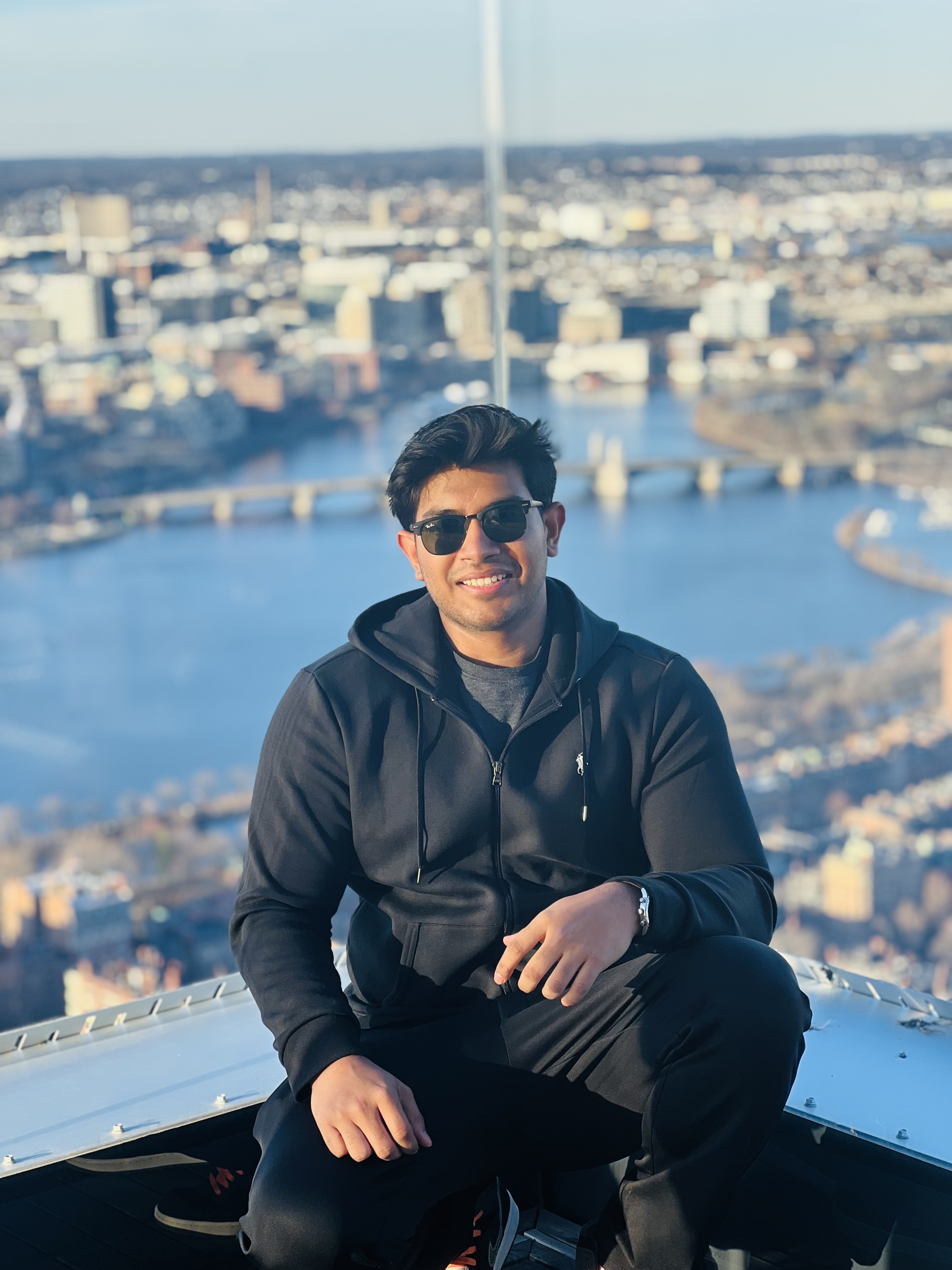 boston-skyline-rooftop.jpg