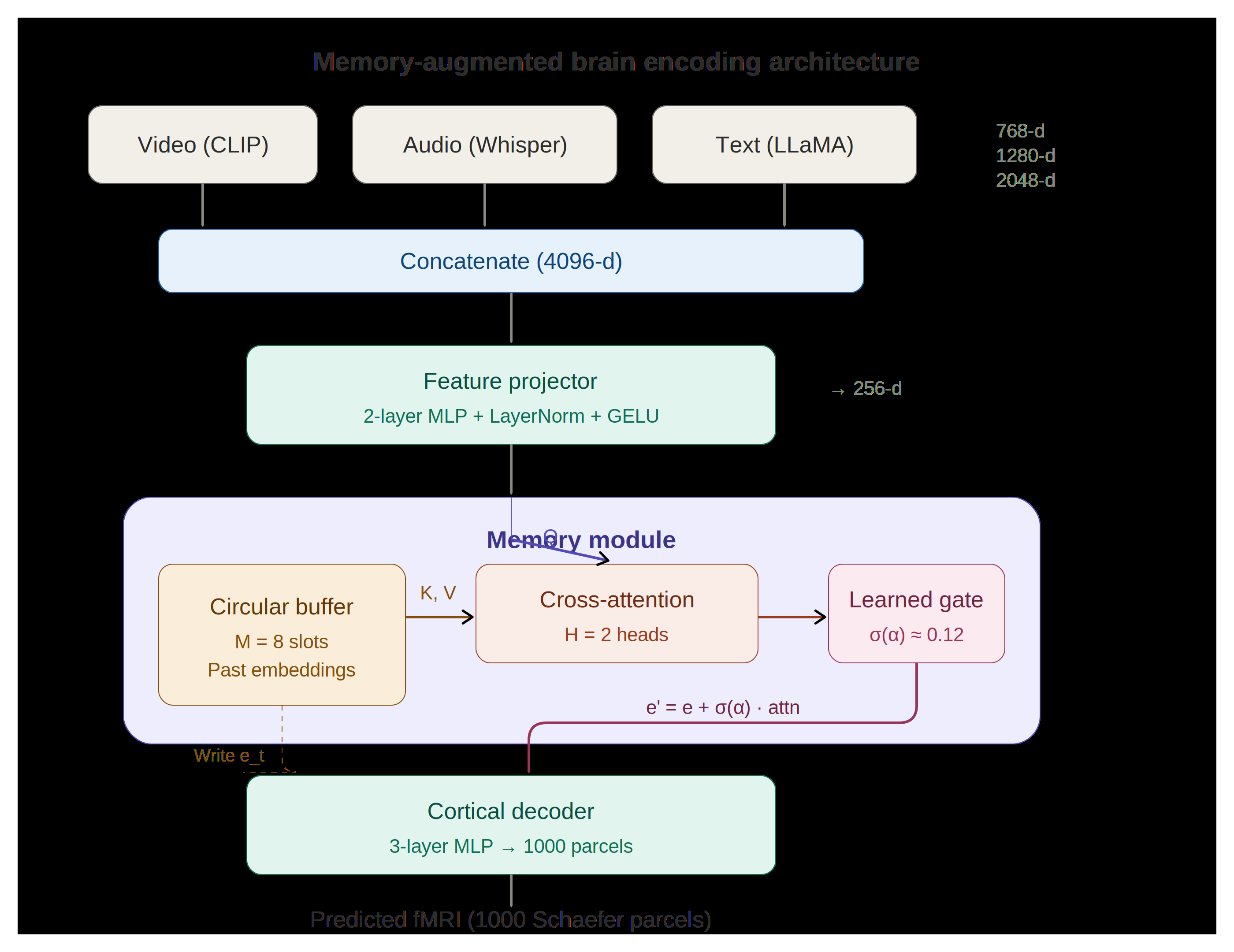 brain-encoding-fig4-architecture.png