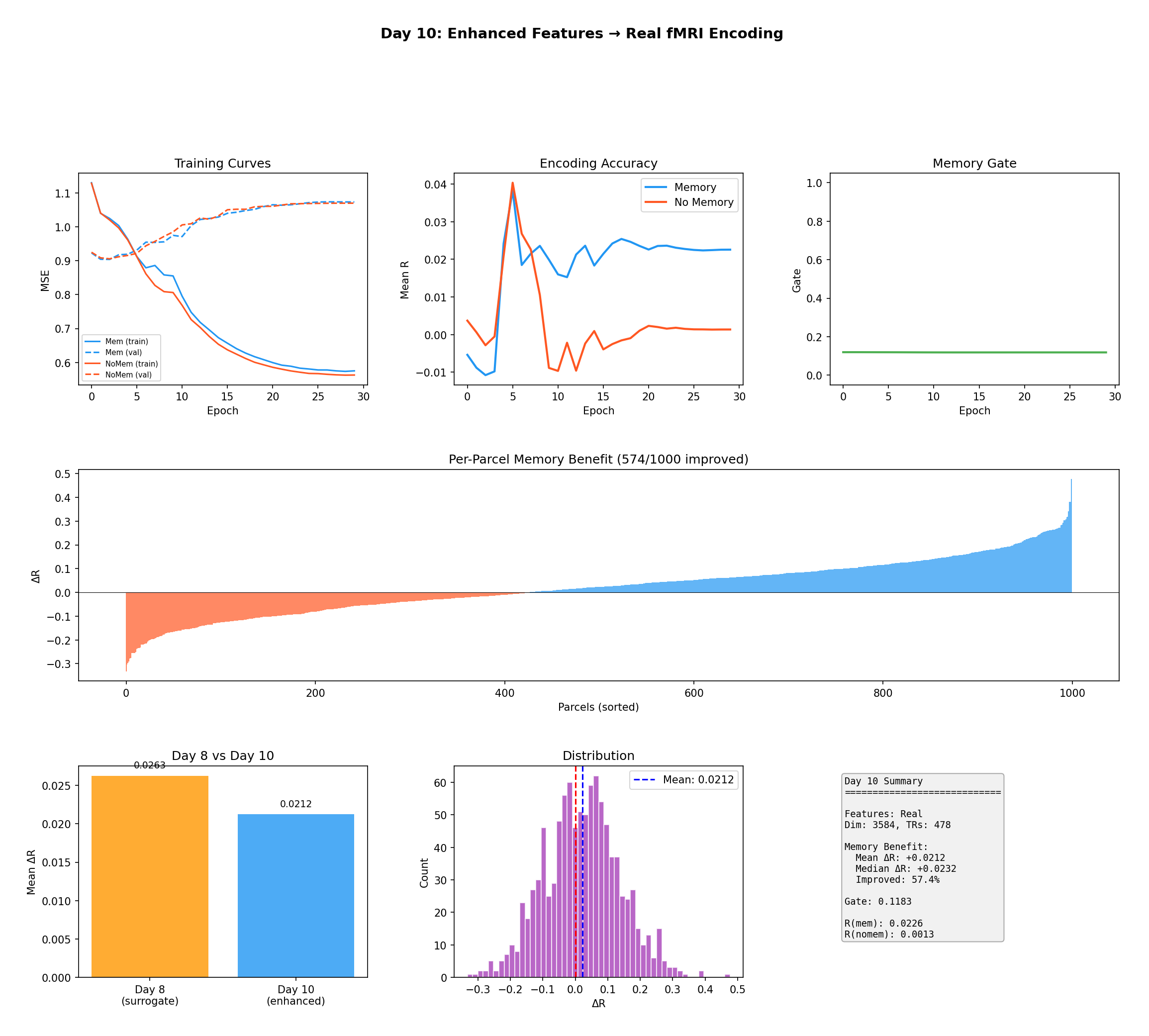 brain-encoding-fig7-real-features.png