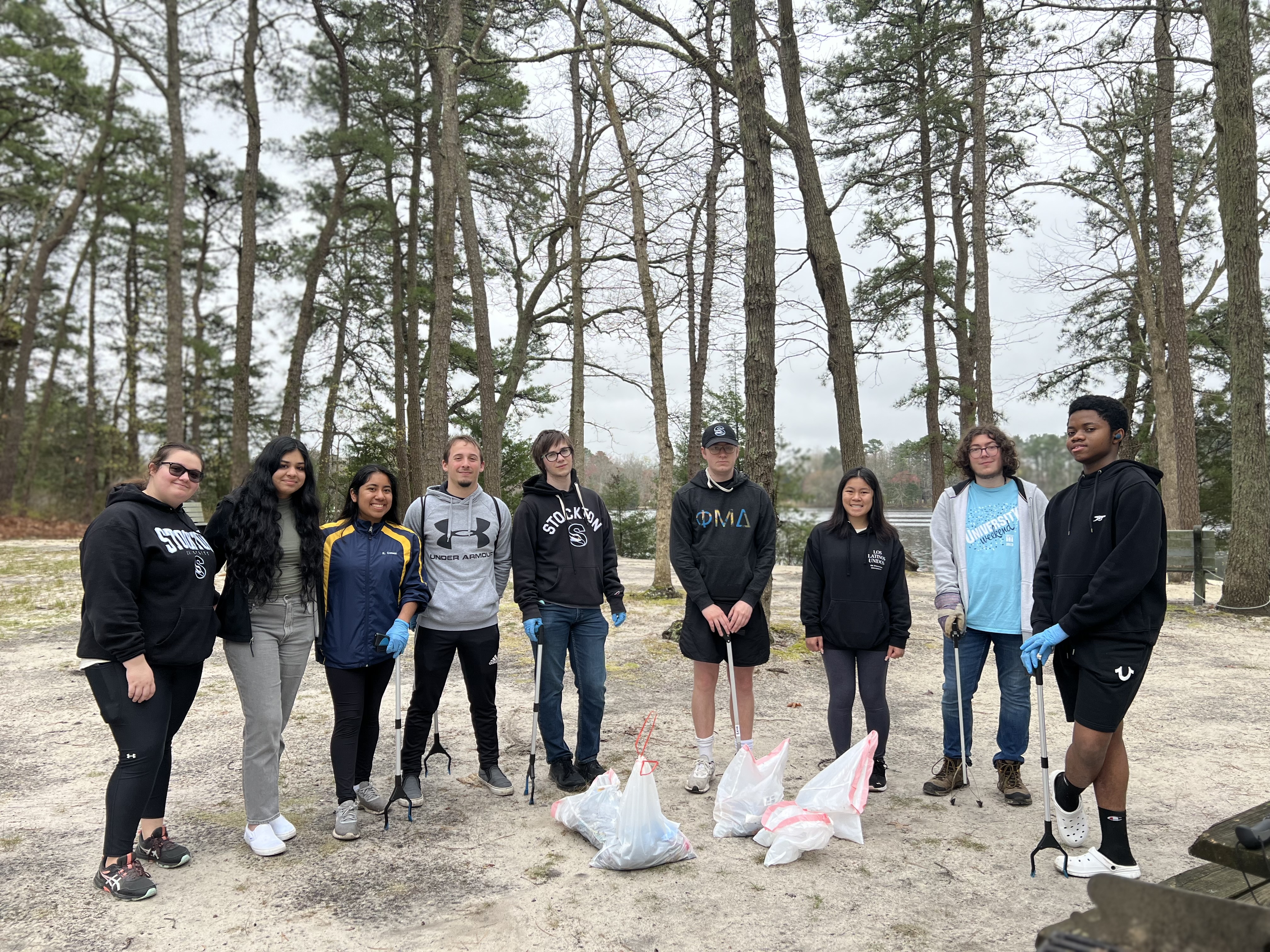 community-cleanup.jpg