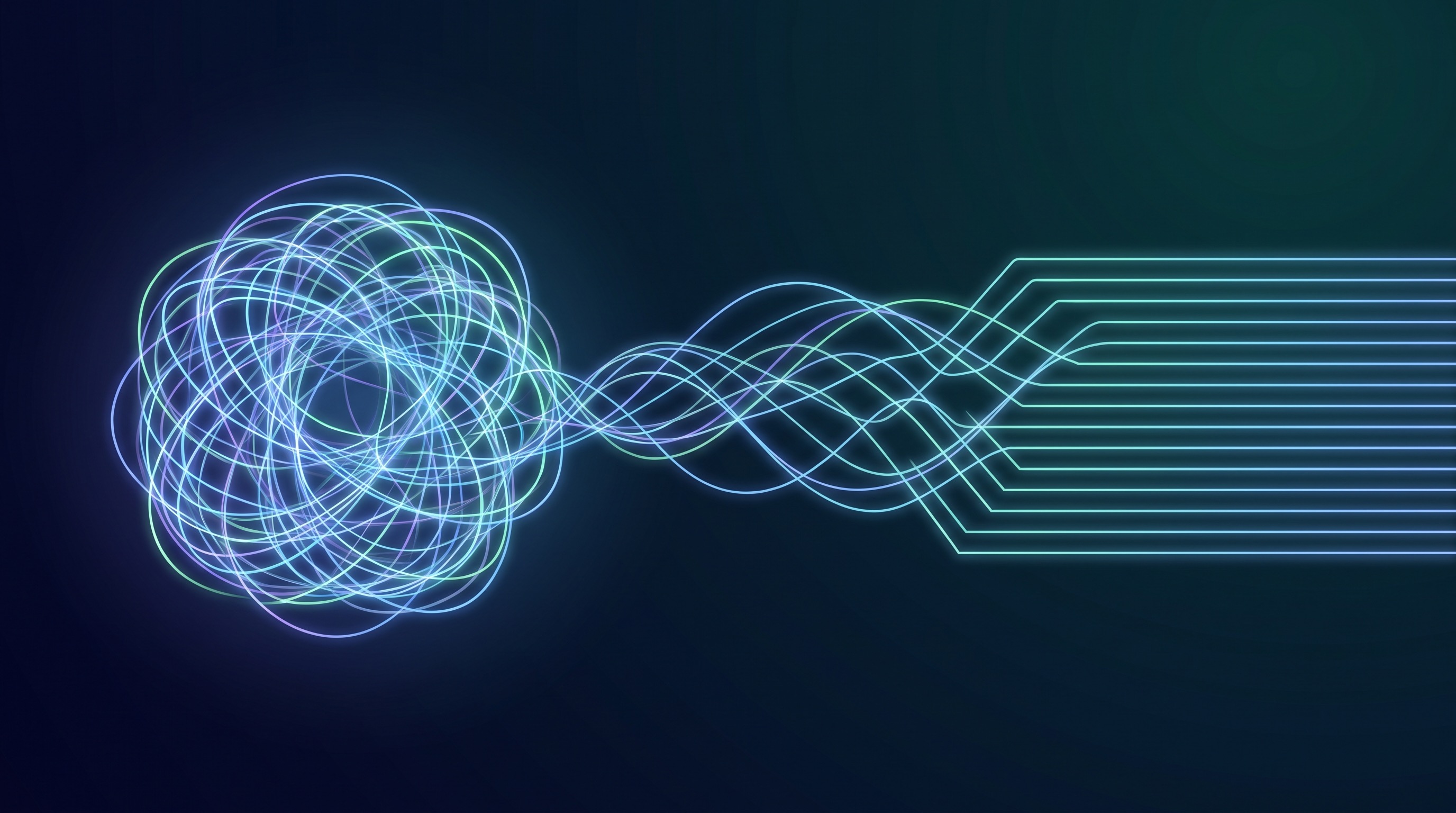 diagram-taming-complexity.jpg