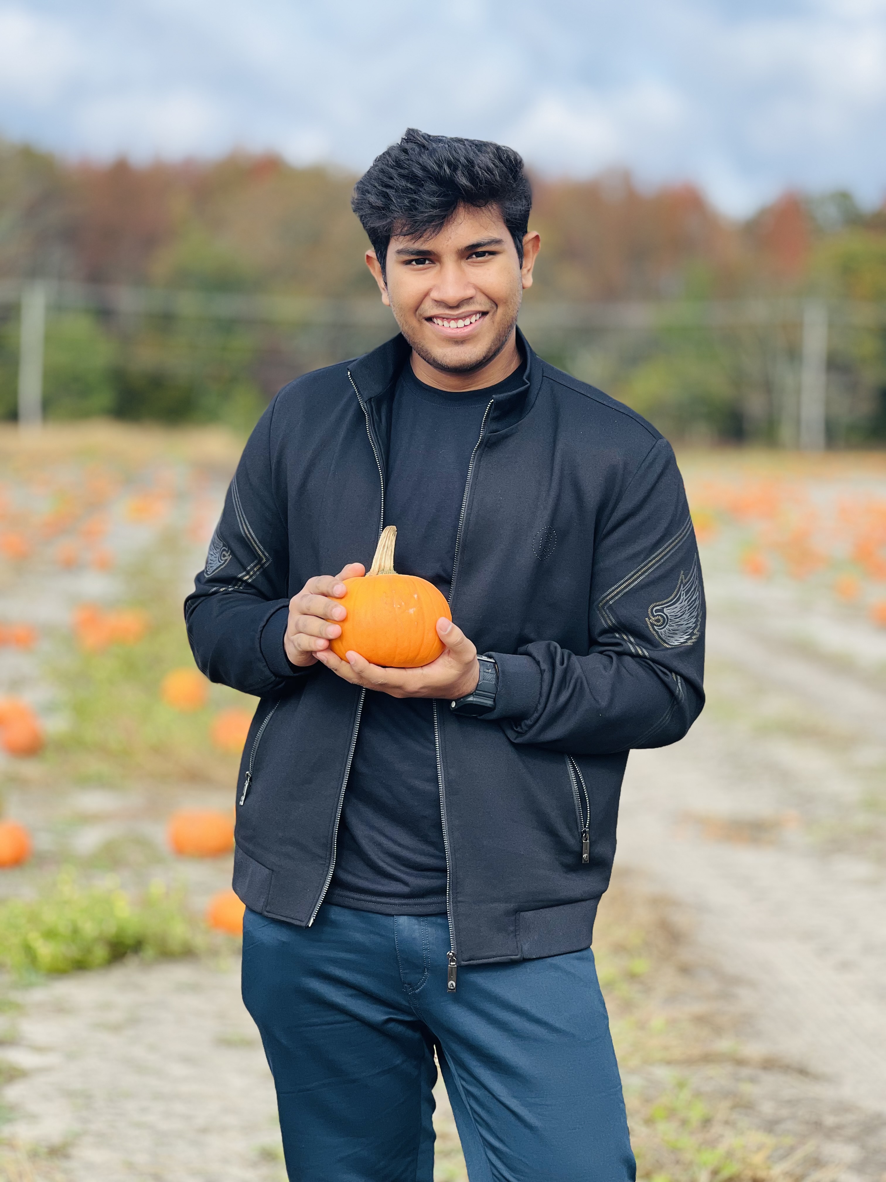 pumpkin-patch-fall.jpg