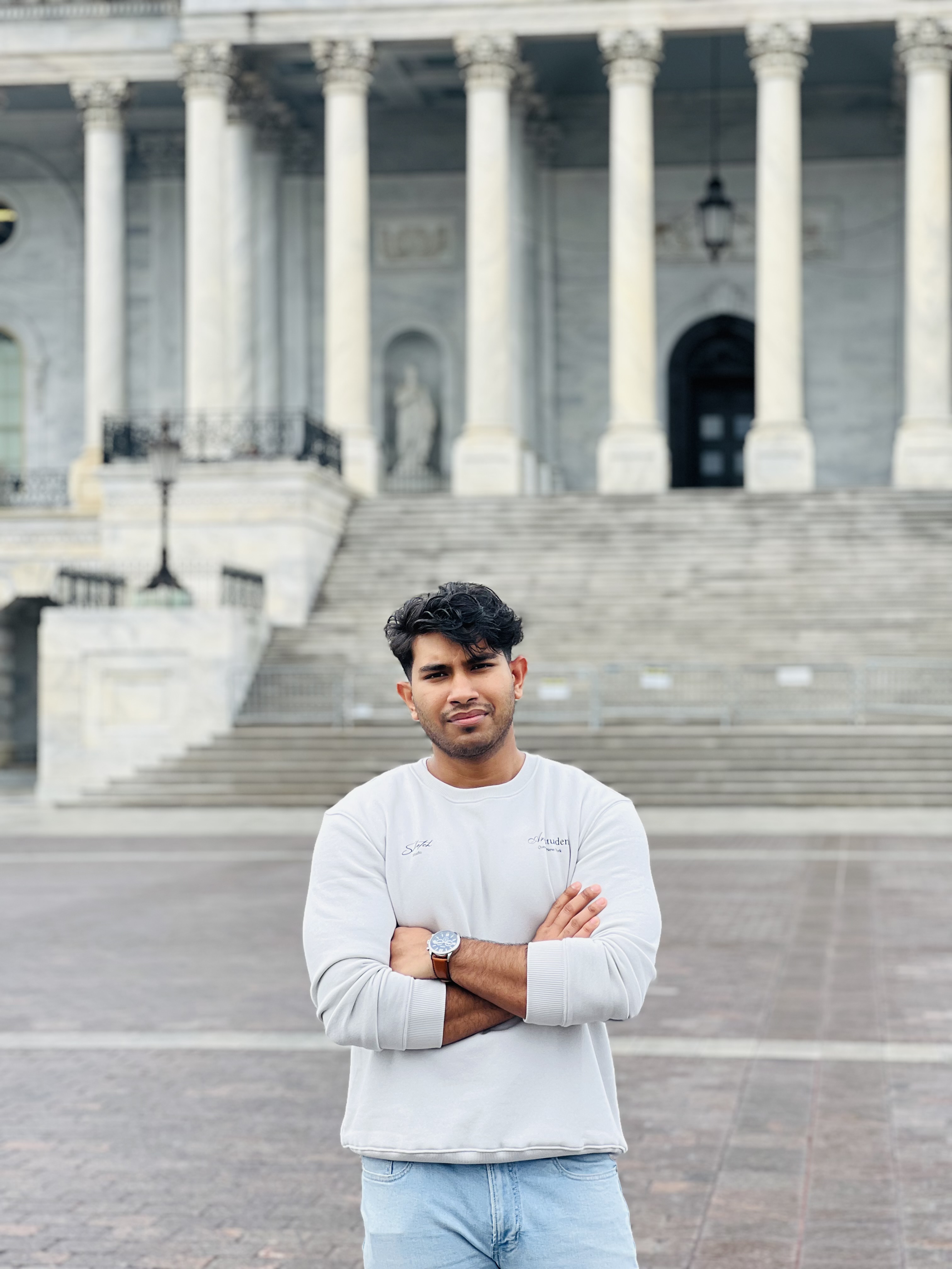rabbi-us-capitol.jpg