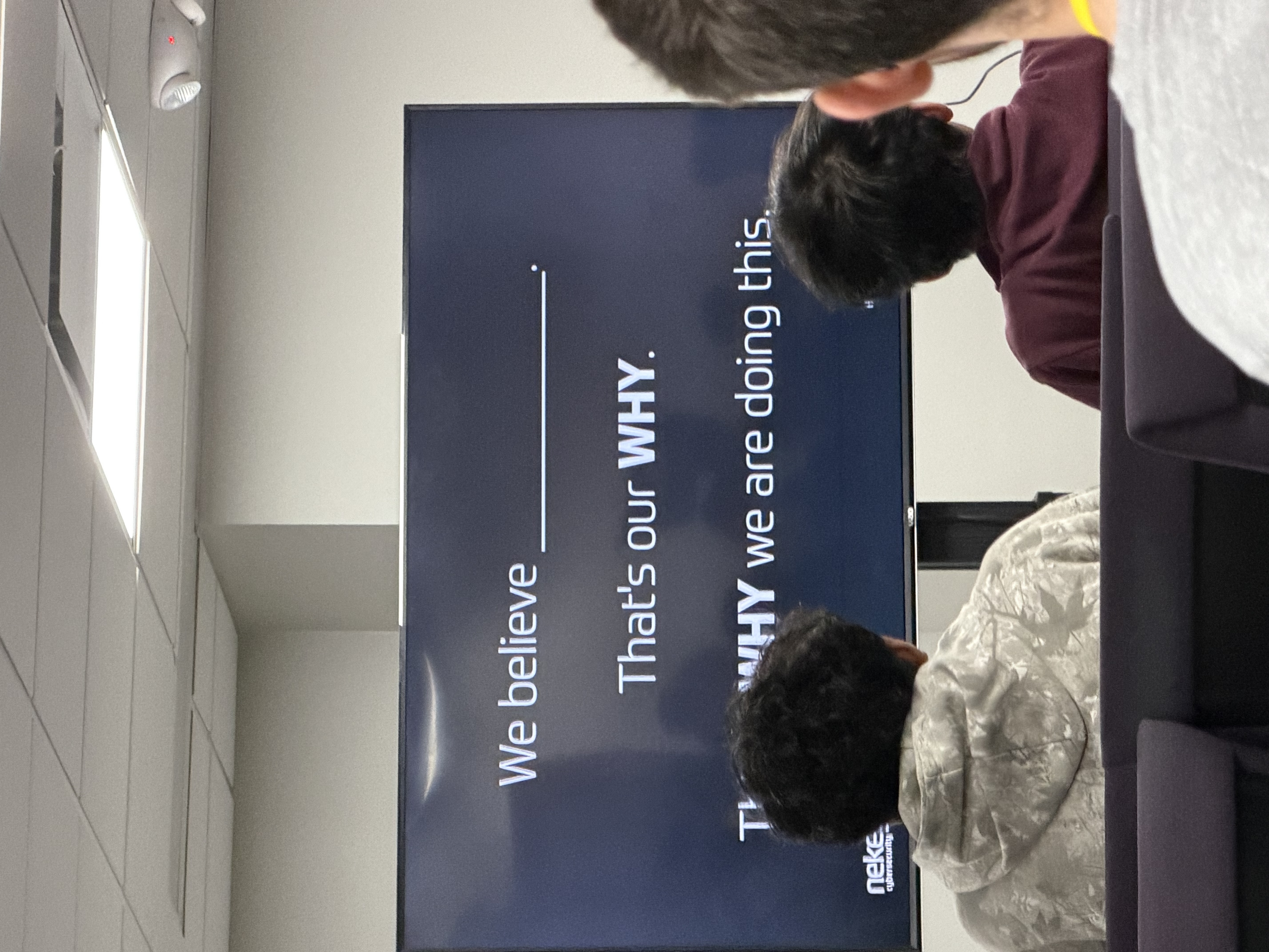startup-why-slide.jpg