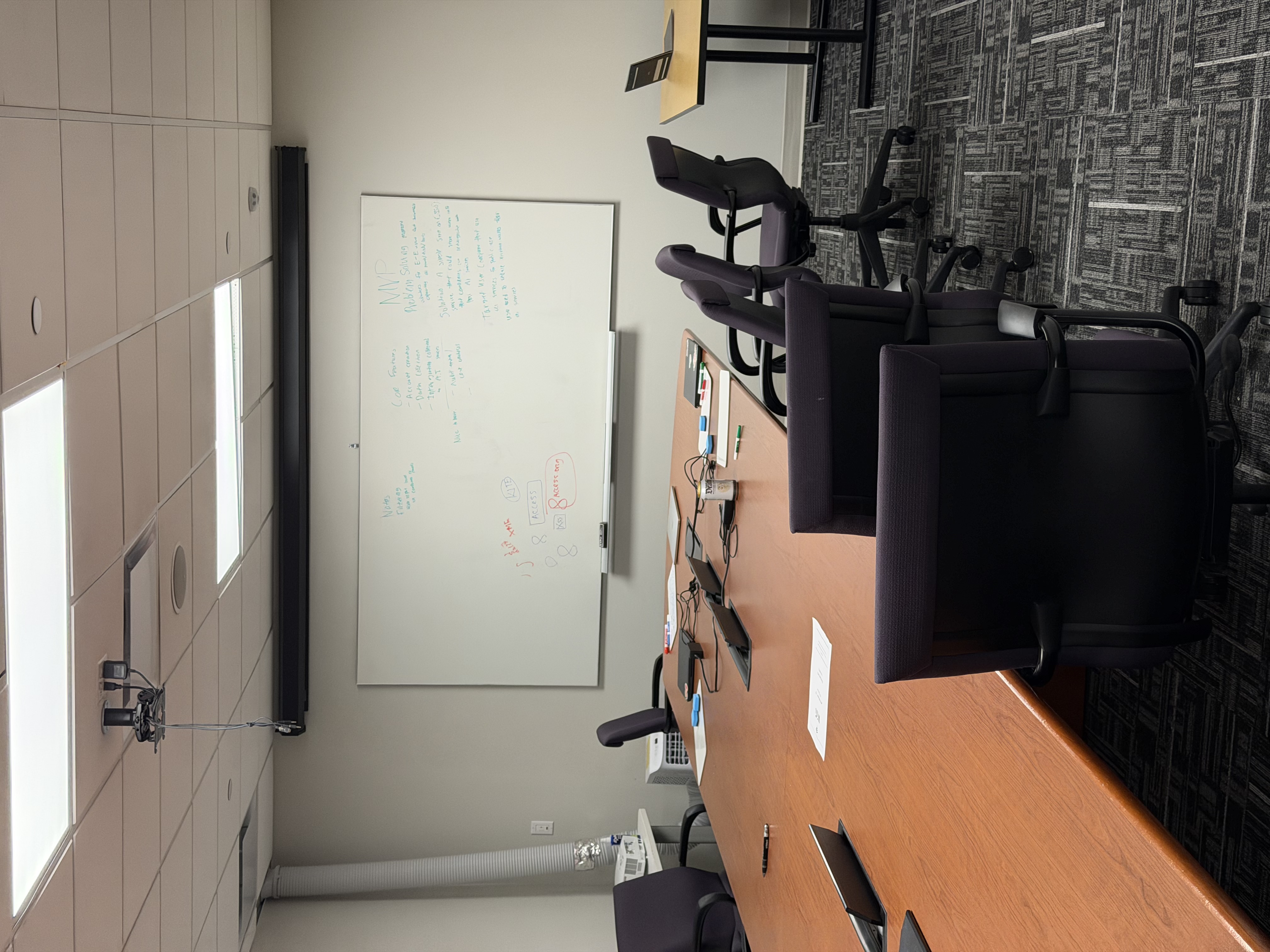 whiteboard-planning-room.jpg